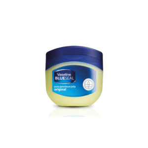 Vaseline