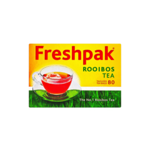 Rooibos