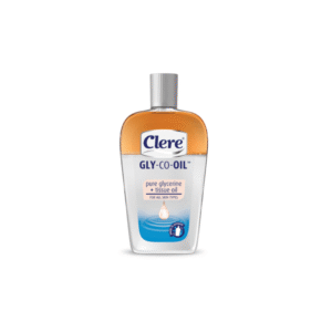 Clere Glycerine