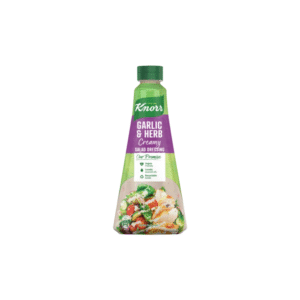 Knorr Salad