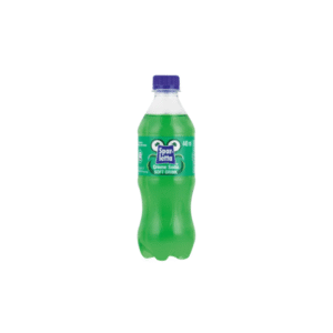 Sparletta Bottle
