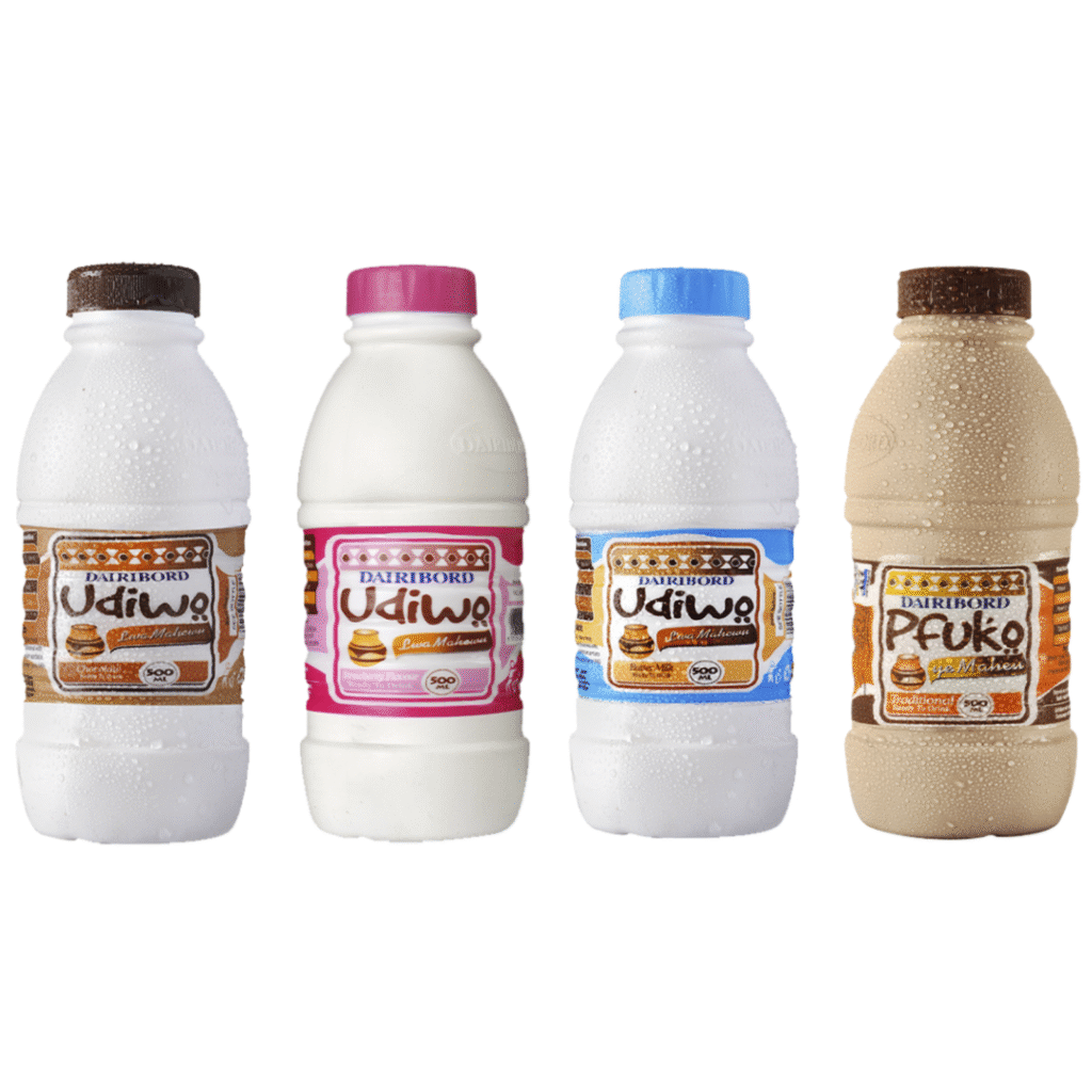 Maheu