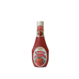 Tomato Sauce