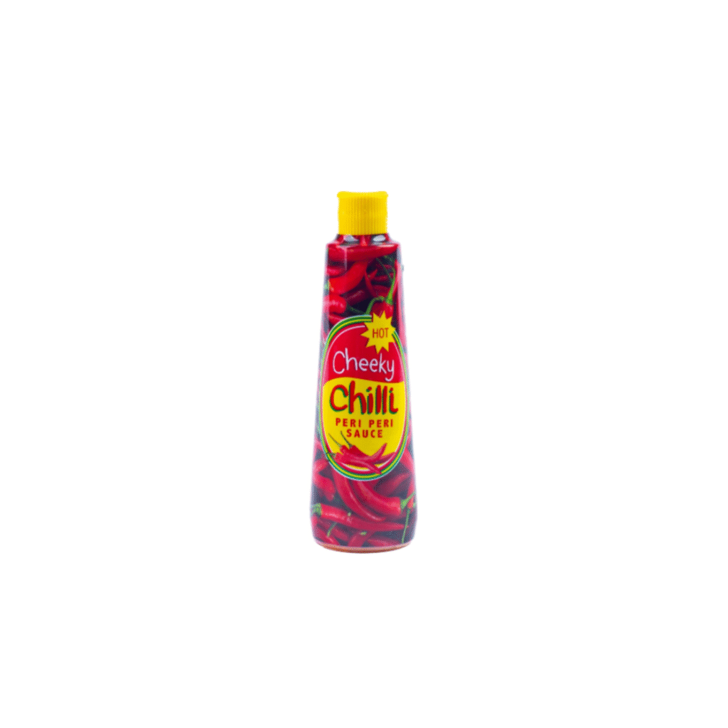 Chilli