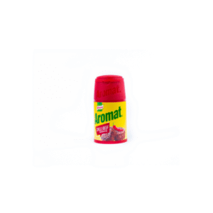 Aromat
