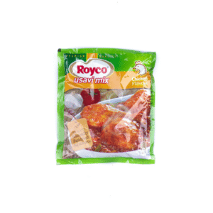 Royco