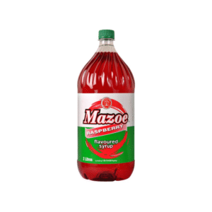 Mazoe