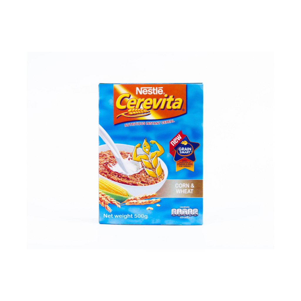 Cerevita